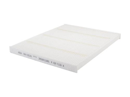 FILTRO CABINE AR CONDICIONADO FORD/FUSION 20 2012... - AKX35126