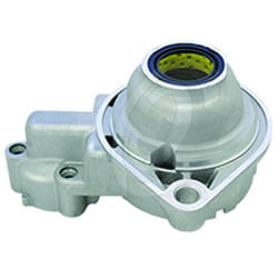 MANCAL MOTOR PARTIDA GOL G3 16V TODOS  - CP5606