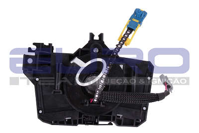 CINTA AIRBAG CLIO-LOGAN-SANDERO-DUSTER  - SRS0048