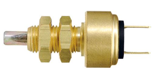 INTERRUPTOR LUZ DE FREIO VALTRA/VALMET 68/78/685 - 3RHO349