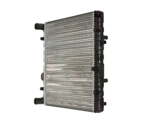 RADIADOR GOL G5 FOX 10 16 S/AR RV-12527 - NT-20735.523
