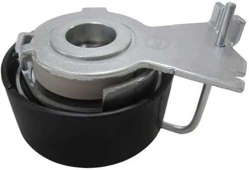 TENSOR CORREIA DENTADA CITROEN-PEUGEOT  - ZEN13201
