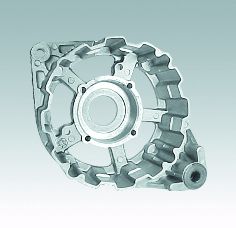 MANCAL ALTERNADOR VWCAMINHAO MVM/CUMMINS LP  - CP5115