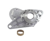 MANCAL MOTOR PARTIDA  FOX/GOLF/POLO/ NOVO POLO - CP5609