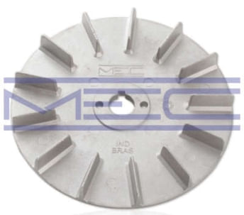 VENTOINHA ALTERNADOR CP5950 - MP70603H