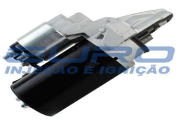 MOTOR DE PARTIDA TRANSIT 2.2 2.4 TDCI 12D  - MP20539