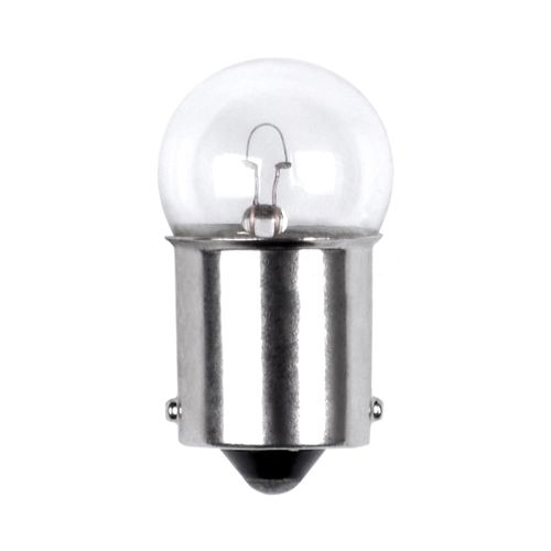 GE6724V10W - LAMPADA 67 24V 10W ( 17312 LOTE 17312