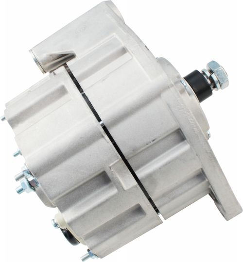 ALTERNADOR GORD CARGO CUMMINS 12V 65A - MP70612