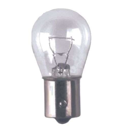 GE114124V21W - LAMPADA 1141 24V 21W ( 17221 (GE1060 LOTE 17221