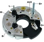 image-cfd85a66a01c4f37963c8ccc98b7ca0e