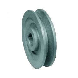 POLIA ALTERNADOR GM-OPALA AP75/CHEV AP73 - CP1107