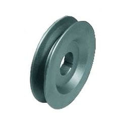 POLIA ALTERNADOR GM-KADET/IPANEMA 10/90  - CP1130