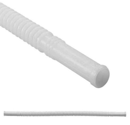 TUBO CORRUGADO BOCAL 5.9 X COMPRIMENTO 200M  - DS1515