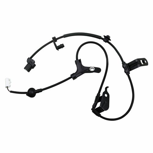 SENSOR ABS RODA TRASEIRA ESQUERDA TOYOTA COROLA 03...07 - MPABS8002