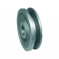 POLIA ALTERNADOR FORD-CAM/F7000/FT7000 C/MT MWM  - CP1113