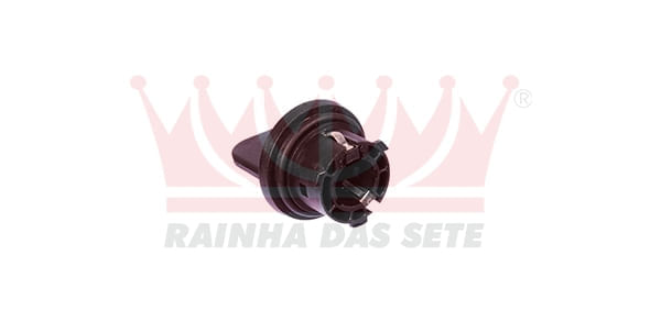 image-b5a6e9d5ea2448638f3db55e1bed66cf