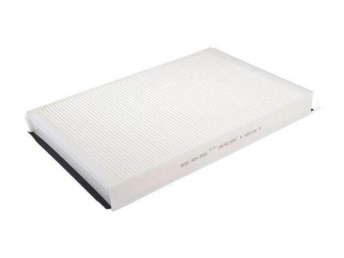 FILTRO CABINE AR CONDICIONADO SPRINTER 311 2.2 CDI DIESEL - AKX3565