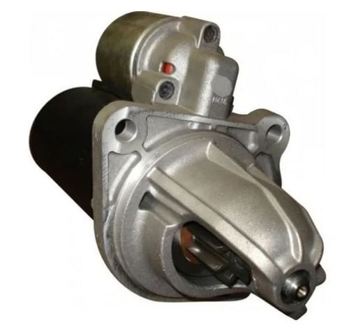 MOTOR DE PARTIDA BOSCH JF 12V 9 REDUZIDO PDM (DITA) - DITA20233