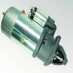 MOTOR PARTIDA 12VAGRALE-DEUTZ/FIATALLIS01/92/MWM - CP79750