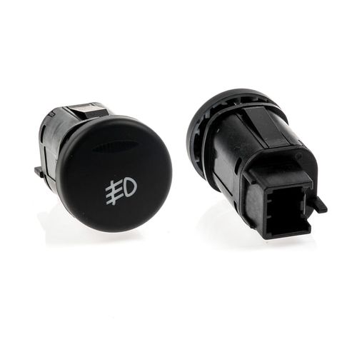 INTERRUPTOR FAROL NEBLINA FIESTA 10-14  - K10021122