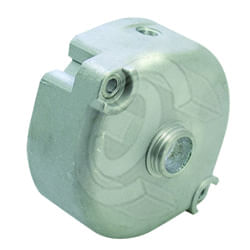 MANCAL MOTOR PARTIDA FIAT - CP5424