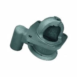 MANCAL MOTOR PARTIDA TRATOR 4610/5610 AP88 LM - CP1320