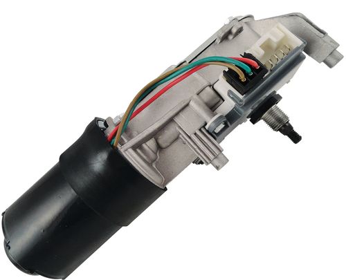 MOTOR LIMPADOR FIAT UNO TODOS - MP202100