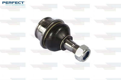 PIVO INFERIOR LD/LE TOYORA HILUX/SW4 2005-2018 (PERFECT) - PVI9490