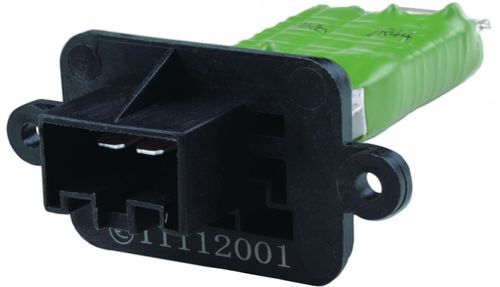 RESISTENCIA VENTOINHA STRADA PPW119 - MP81010