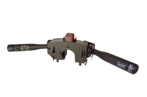 CHAVE DE SETA C.LIMP. GM CELTA 2007-KOSTAL - K10147723
