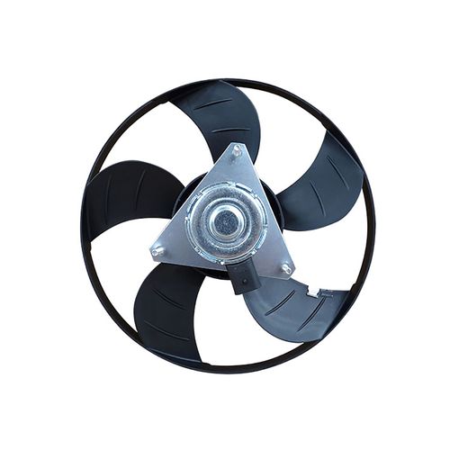 ELETROVENTILADOR FIAT FIRE S/AR GM CELTA - BAU-100303E