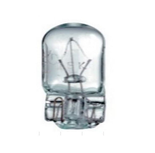 GE19512V - LAMPADA 195 BLUE 12V 5W ( 27895