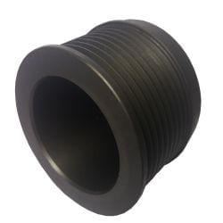 POLIA ALTERNADOR VOLVO  - CP1082
