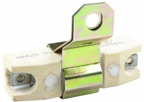 RESISTENCIA VENTOINHA SANTANA 98...PPW041  - MP81005