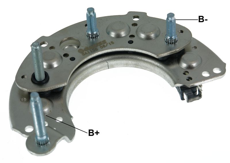image-3cd2426a5aba43caaba1eb203ad78dcc