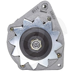 ALTERNADOR FORD CORCEL II GOL CHT  - CP6163
