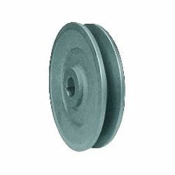 POLIA ALTERNADOR MAXION-TRATOR MF/COLHEIT220  - CP1122