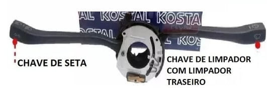 image-42e82e6fd7774f699509ae90d3fa6997