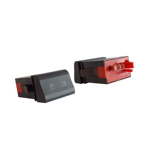 INTERRUPTOR FAROL NEBLINA E LANTERNA FOX 05-08 - K3041775