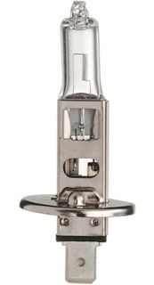 GEH124V55W - LAMPADA H1 24V 55W