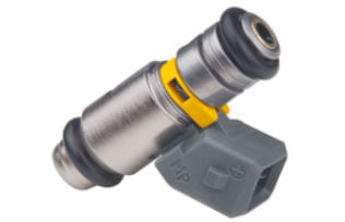 BICO INJETOR CORSA/ MERIVA/ PALIO 1.8 GASOLINA - MPT157