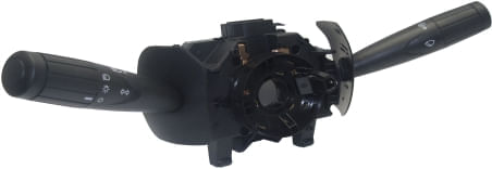image-d62baf2ddc274720ac40ff302eb0dfc9