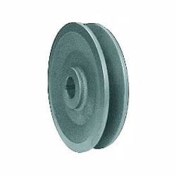 POLIA ALTERNADOR MAXION-TRATOR MF290 C/MT PERKINS - CP1123