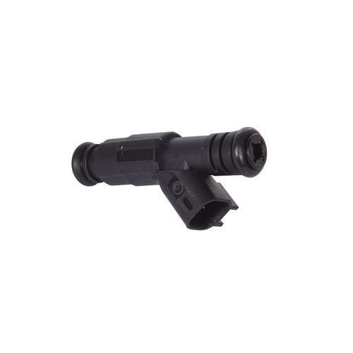 BICO INJETOR FORD ECOSPORT ECOSPORT MONDEO  EURO - 10673
