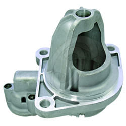 MANCAL MOTOR PARTIDA MBB FORD JF REDUZIDO - CP5617