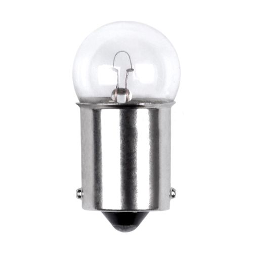GE5324V2W - LAMPADA 53 2W 24V (27355 (2663