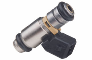 BICO INJETOR LINEA 1.9 16V  - MPT039