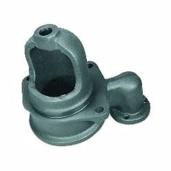 MANCAL MOTOR PARTIDA MB JD EM PELM - CP1313