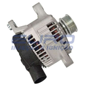 ALTERNADOR PALIO-STRA 1.6 16V 96-00 85A  - MP70016