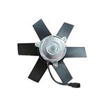 image-5f2d97761c66453dab1417c9eb30832d